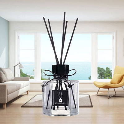 よい価格 OEMの香りのReedの拡散器の現実的な芳香剤のReedの拡散器 オンライン