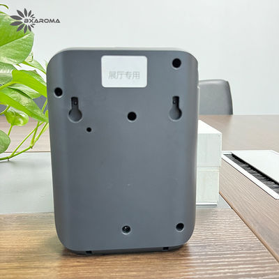 よい価格 噴霧器の小さい区域のにおいの拡散器の霧化150mlの香りの拡散器 オンライン
