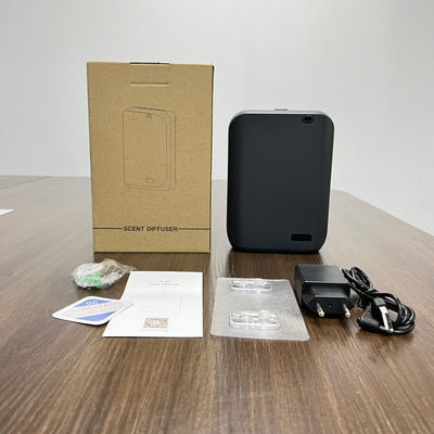 よい価格 3W小さい区域のにおいの拡散器100m2のスマートな家の拡散器150ml オンライン