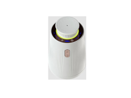 よい価格 スマート カー 香り 発散器 10ml コンパクト 携帯 パーソナライズド アロマ 発散器 オンライン