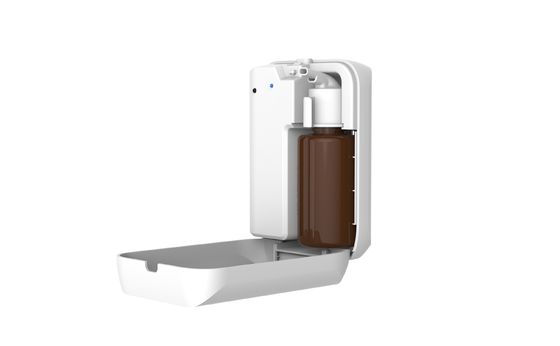 よい価格 工場 商用 アロマ フレグランス ディフューザー 150ML 300CBM ミニ アロマ ディフューザー オンライン