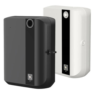 よい価格 アロマディフューザー 500ML ブルーツepo_Latn エッセンシャルオイルディフューザー 家庭用 部屋用 アロマドリフュサー HVAC 電動 アロマドリフュサー オアシス 空気フレッシャー オンライン