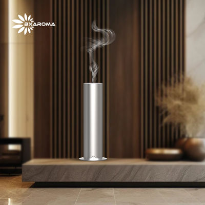 よい価格 S150 100平方メートル 低騒音 小規模な家庭用 香り拡散機 オンライン