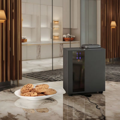 よい価格 高品質のカスタマイズ ホテル ディフューザー スマート ブルーツ コントロール オンライン