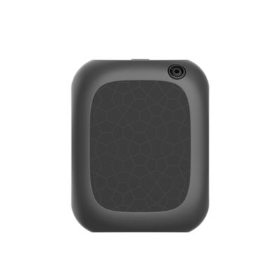 よい価格 ホテル スマート ブルートゥース 電気 無水 精油 香り 香り ディフューザー マシン オンライン