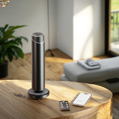 よい価格 香水のない家用香水ディフューザー ホテルコレクション 塔ディフューザー オンライン