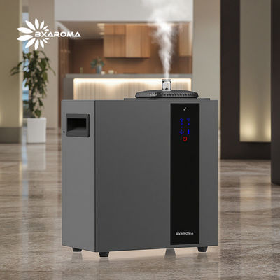 よい価格 省エネ の HVAC エア アロマ ディフューザー - ホテル の ため の 静かな 空気 流れ の 設計 オンライン