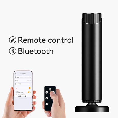 よい価格 スマートコールドエアディフューザーPro - Bluetoothタイマー+自動シャットオフ オンライン