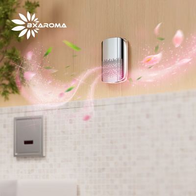 よい価格 手作り 久しぶりの 魅力 的 な 香り 新鮮 な 香り の 袋 オンライン