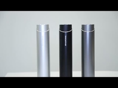 塔の香り散布器