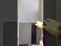 A3000 HVAC 匂いの拡散器