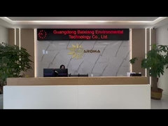 私たちの 事務所 と ワークショップ