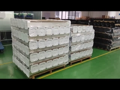 M2000 豪華品の香り散布器